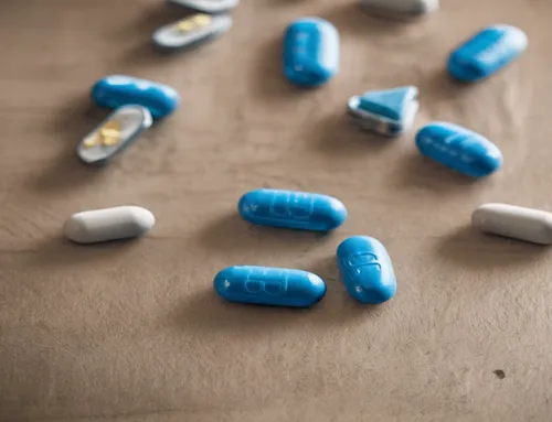 comment acheter du viagra en suisse